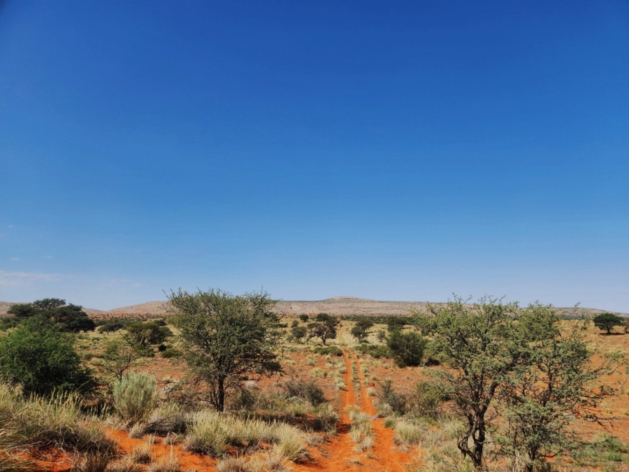 Commercial Property for Sale in Prieska Rural Northern Cape